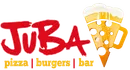 Juba Pizza Bar logo